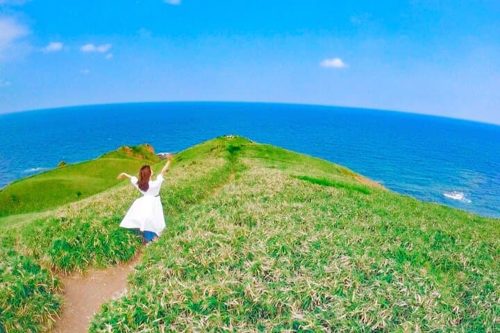 3-Day and 2-Night Amami Folksong Private Tour in Japan — photo 5