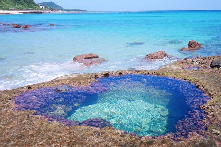 3-Day and 2-Night Amami Folksong Private Tour in Japan — photo 6