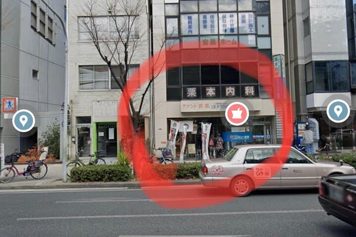 Ramen Craftsman Experience in Osaka — photo 13