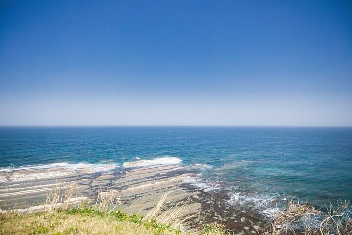 Suzu/Noto private 1 day Photoshoot by professional photographer — photo 6