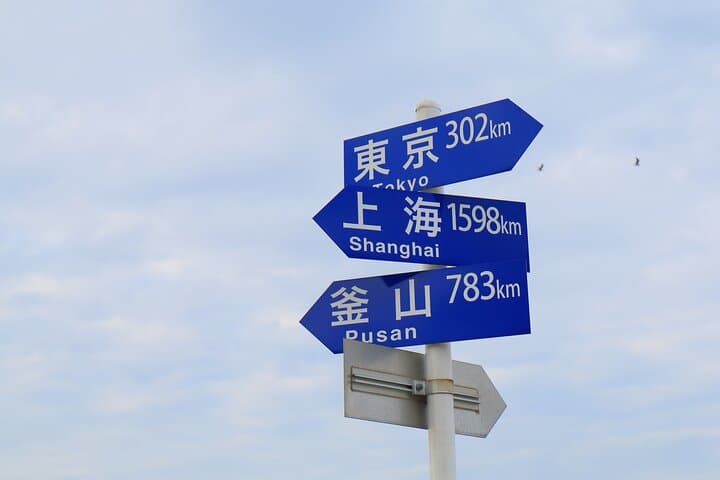 Suzu/Noto private 1 day Photoshoot by professional photographer — photo 12