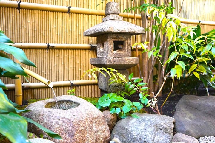 Supreme Sencha: Tea Ceremony & Making Experience in Kanagawa — photo 4