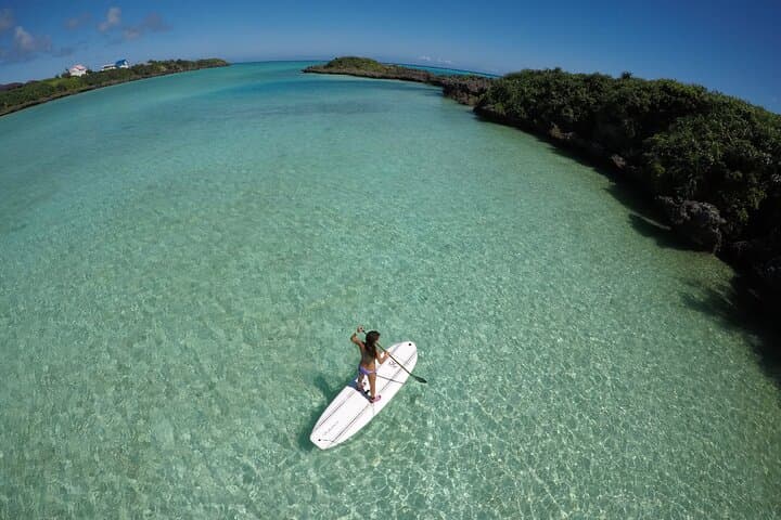 Private 3 Day Tour in Yoron Island — photo 6