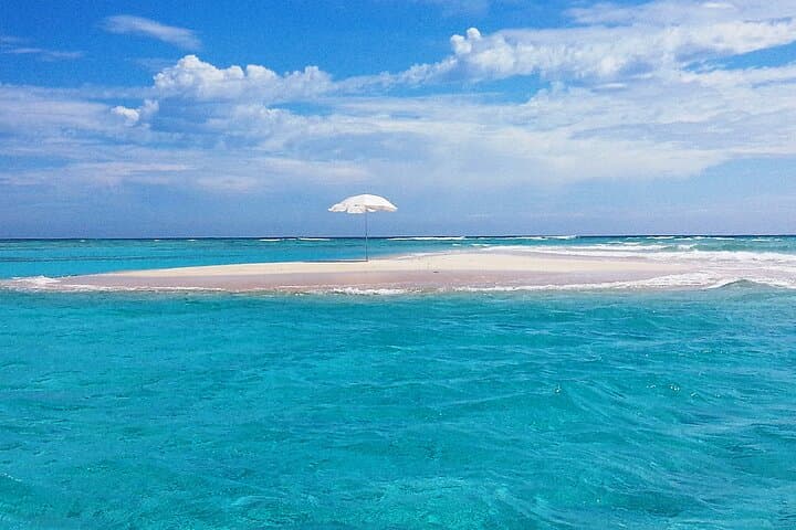 Private 3 Day Tour in Yoron Island — photo 4