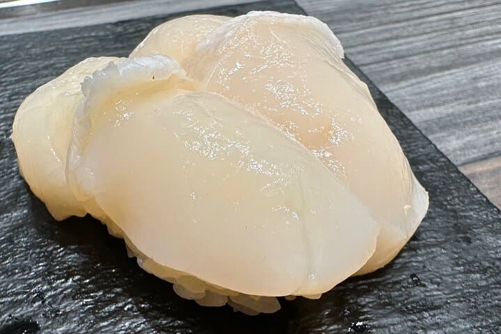 Shibuya All You Can Eat & Drink Private Tour — photo 9