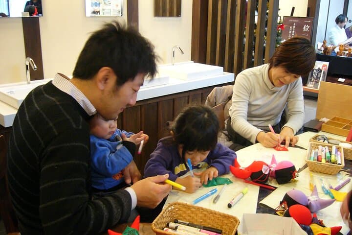 Private Half-Day Walking Tour in Takayama — photo 3