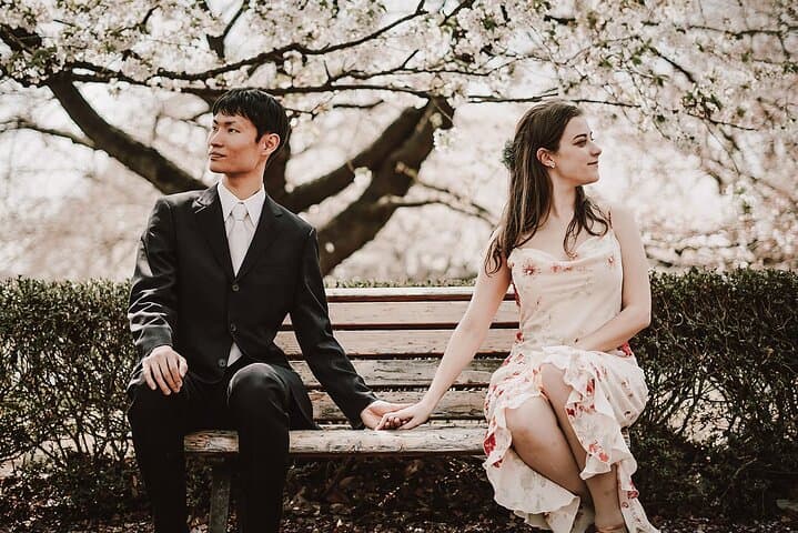 Personal Tokyo Photographer for Hire — photo 2