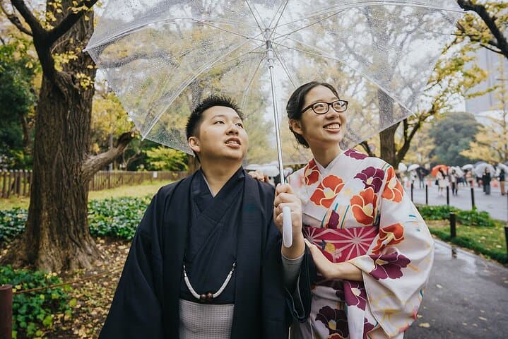 Personal Tokyo Photographer for Hire — photo 14