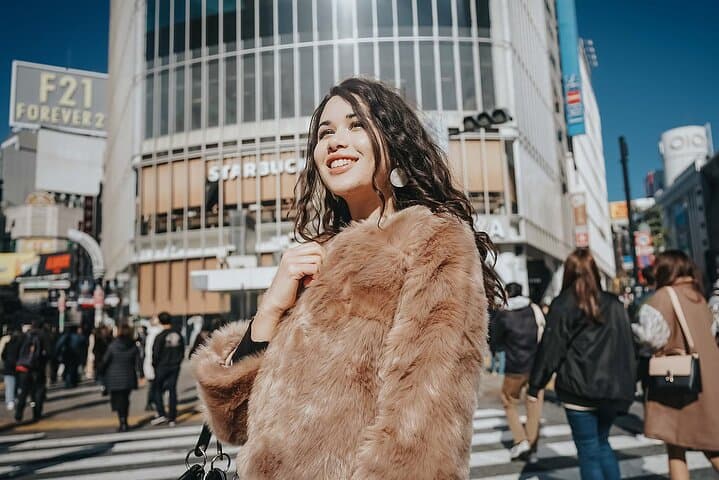 Personal Tokyo Photographer for Hire — photo 6
