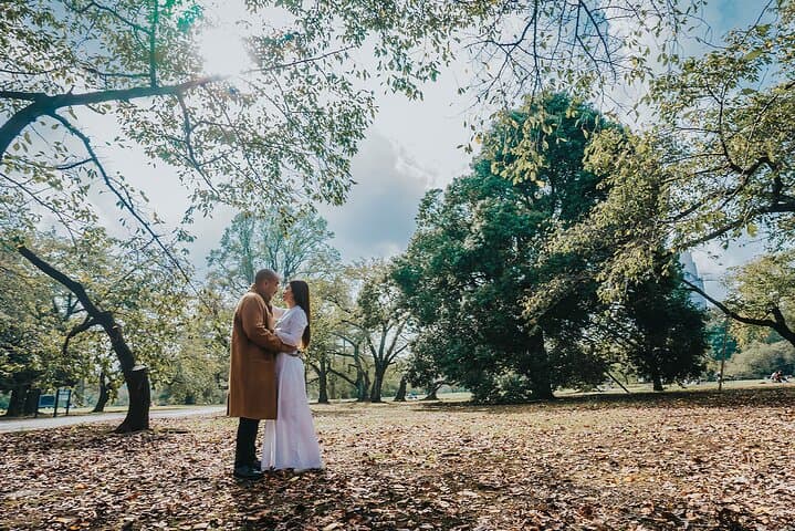 Personal Tokyo Photographer for Hire — photo 9