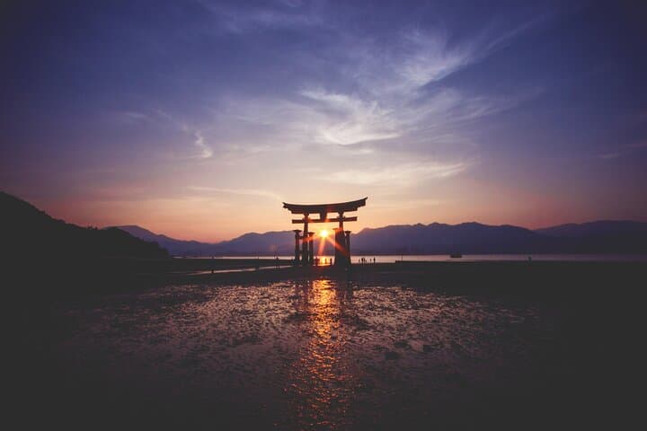 Mt. Fuji or Hakone Private Sightseeing Day Trip From Tokyo — photo 7