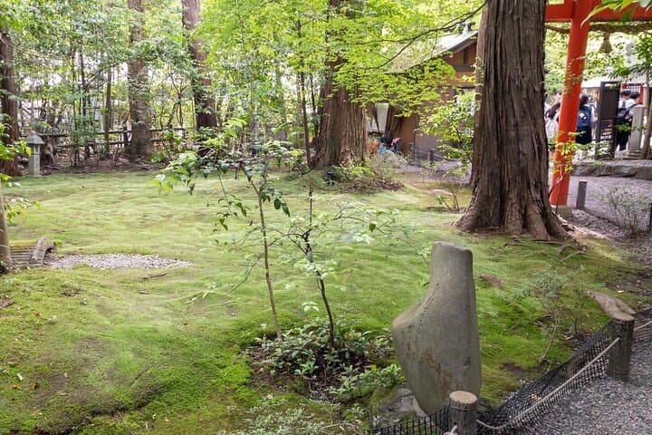 Arashiyama Hidden Gems: Walking Tour escaping crowds — photo 8