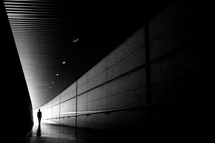 Urban Geometry with Laurence Bouchard — photo 20