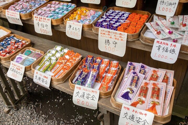 Arashiyama Hidden Gems: Walking Tour escaping crowds — photo 6