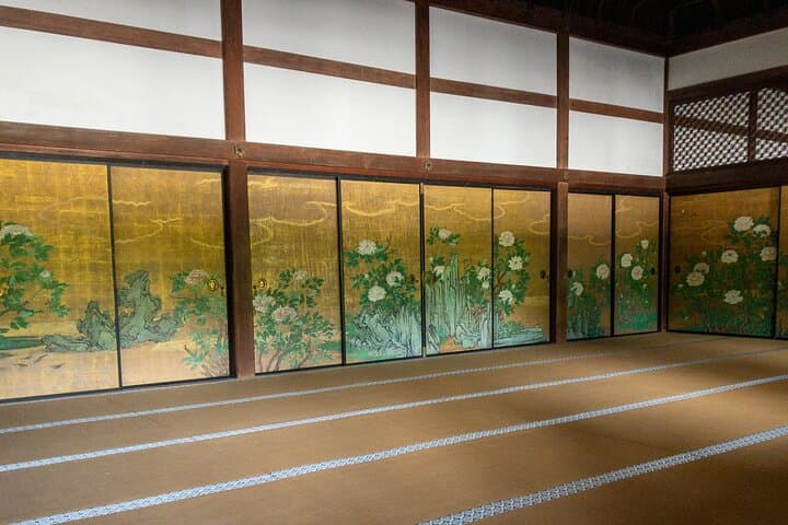 Arashiyama Hidden Gems: Walking Tour escaping crowds — photo 14