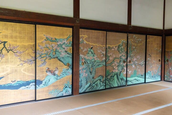 Arashiyama Hidden Gems: Walking Tour escaping crowds — photo 15