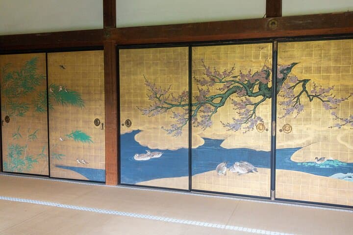 Arashiyama Hidden Gems: Walking Tour escaping crowds — photo 16