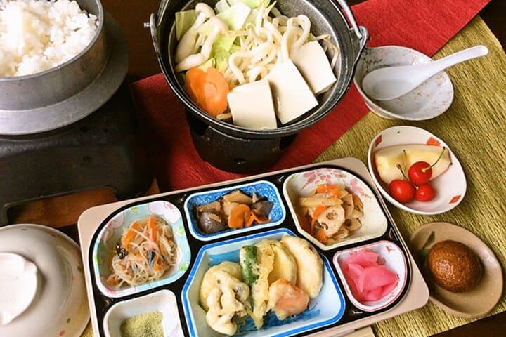 Mt. Fuji & Hakone Bus Tour Bullet Train Return & 28-Hotel Pick-up — photo 12