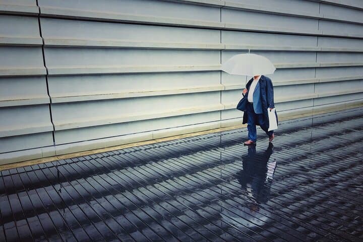 Urban Geometry with Laurence Bouchard — photo 15