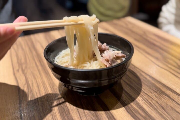 【Contemporary Culture】Bar Hopping I Always Visit in Shinjuku! — photo 13