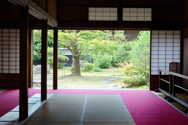 1-Day Takayama Tour: Explore Scenic Takayama and Shirakawago — photo 11