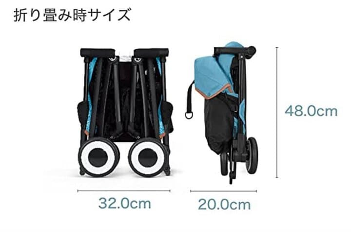 Haneda/Narita Transfer to Tokyo Hotel : Arrival/Departure — photo 10