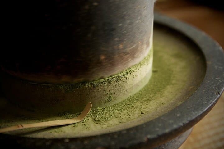 Asakusa Cultural Walk & Matcha Making Tour — photo 15