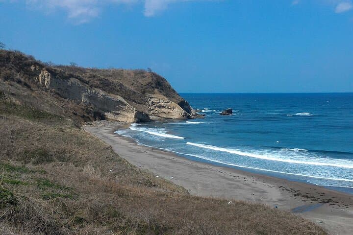 Full-Day Bicycle Tour on the Noto Peninsula — photo 6