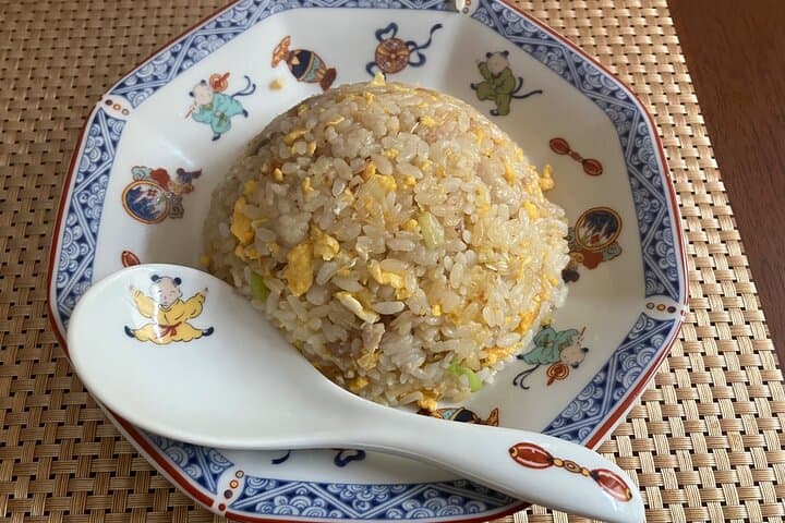 Japanese Home Cooking Class & Nature Walk in Todoroki,Tokyo — photo 16