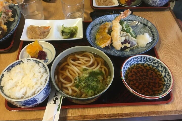 Early Bird E-biking through East Kyoto — photo 6