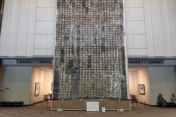 For Narita Airport Users: Layover or Transit Guided Private Tour — photo 17
