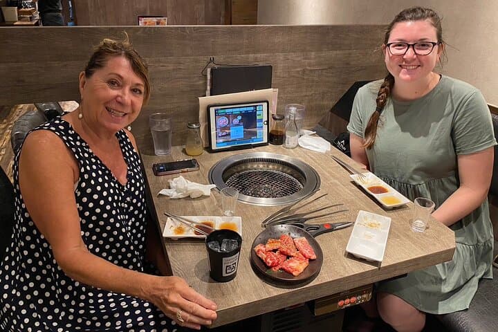 Best Shibuya Private Food Tour Tailored to Your Taste By Guide — photo 17