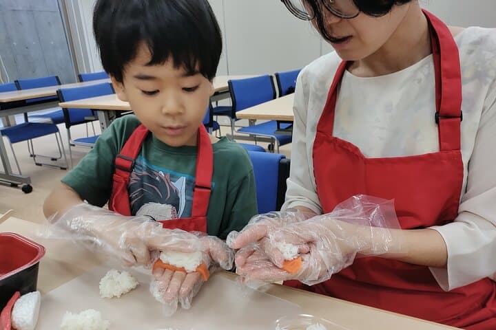Airport Sushi Experience! Make the Most of Your Transit! — photo 5