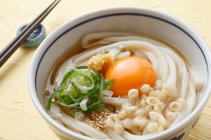 Full-Day Kagawa Tour — photo 6