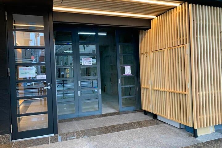 Tokyo Samurai & Ninja Experience – 60‑Min Cultural Program — photo 10