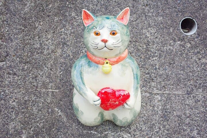 Private Pottery Road Walking Tour in Tokoname — photo 7