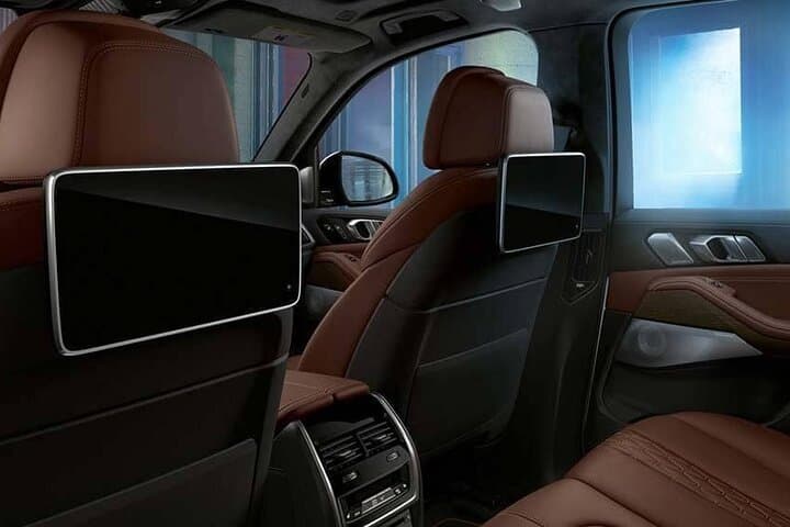 Private Departure Tour from Hotel/Airport/Cruise (5-6 Hrs) — photo 4