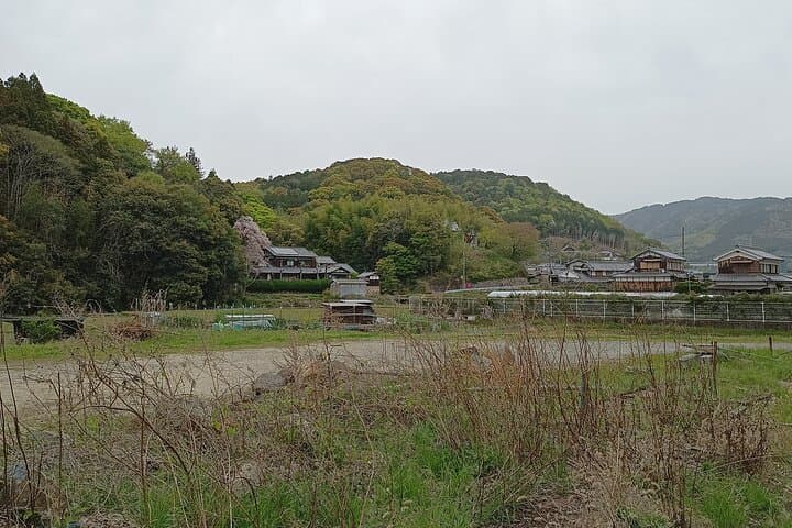 Osaka River Rapids Hike and Natural Hot Spring tour — photo 8