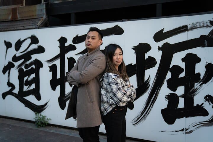 Osaka Private Custom Tour with Local Guide — photo 6