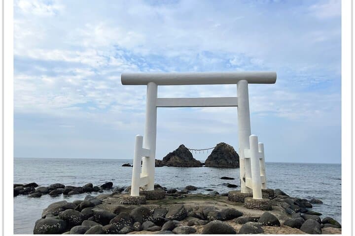 Private 8 Hours Local Tour in Fukuoka 100% Personalized