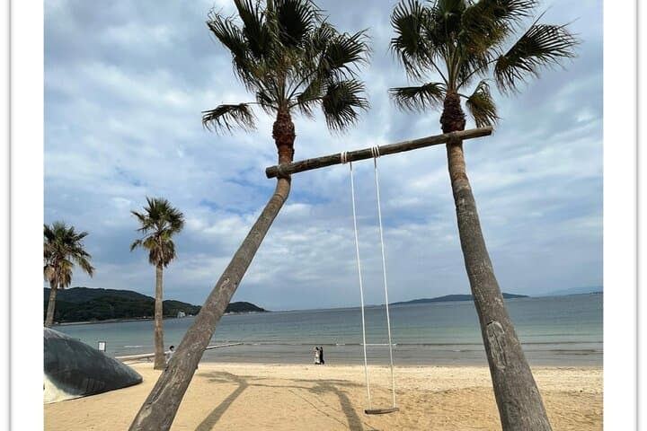 Private 8 Hours Local Tour in Fukuoka 100% Personalized — photo 2