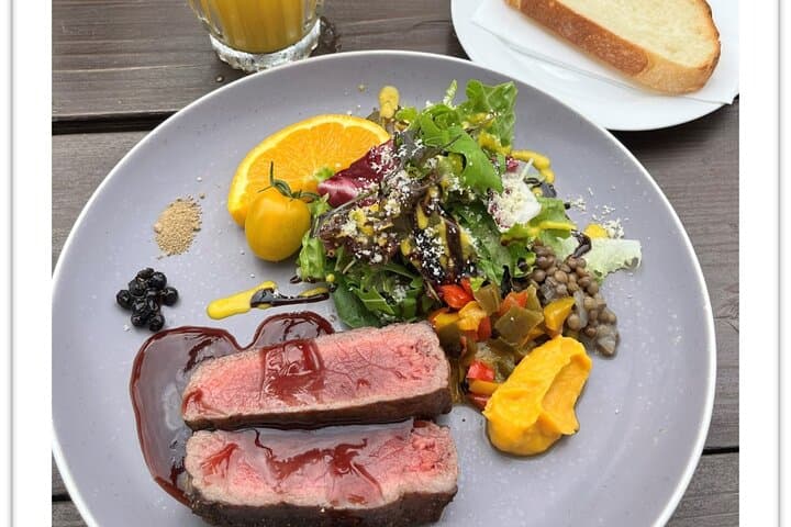 Private 8 Hours Local Tour in Fukuoka 100% Personalized — photo 4