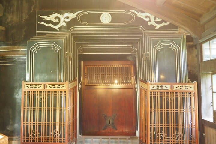 Half Day Tour to Akita, Samurai Town with Lisenced Guide — photo 16