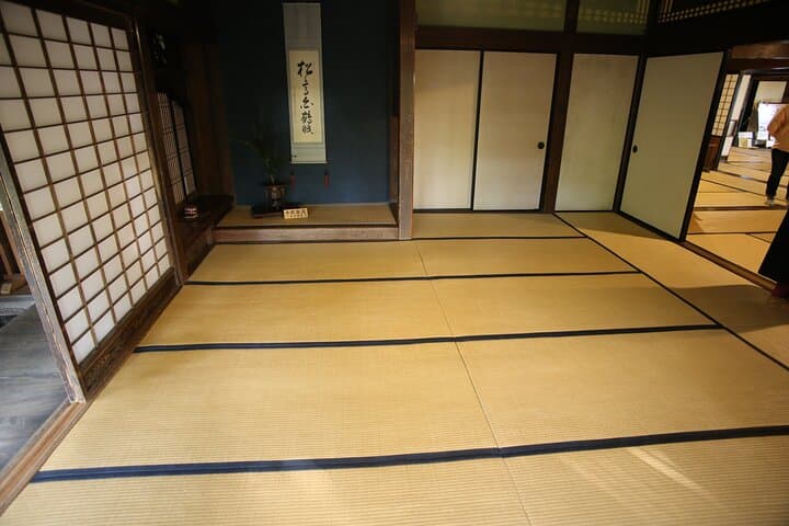 Half Day Tour to Akita, Samurai Town with Lisenced Guide — photo 8
