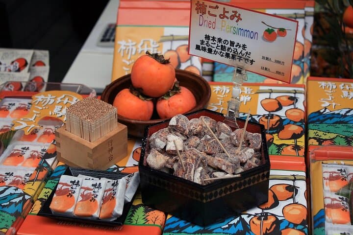 Takayama Full Day Tour (Private Guide) — photo 12
