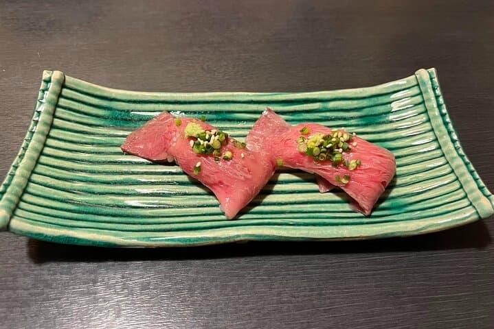 Kamata Tokyo: Culinary Delights & Local Life Adventures! — photo 6