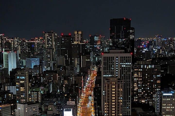 Tokyo Must See Top Hidden Gems In One Day With Local Guide — photo 12