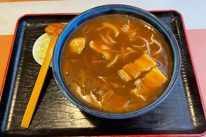 Kamata Tokyo: Culinary Delights & Local Life Adventures! — photo 13