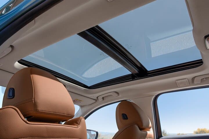 Private Layover Experience in Luxury SUV (5-6 Hours) — photo 5