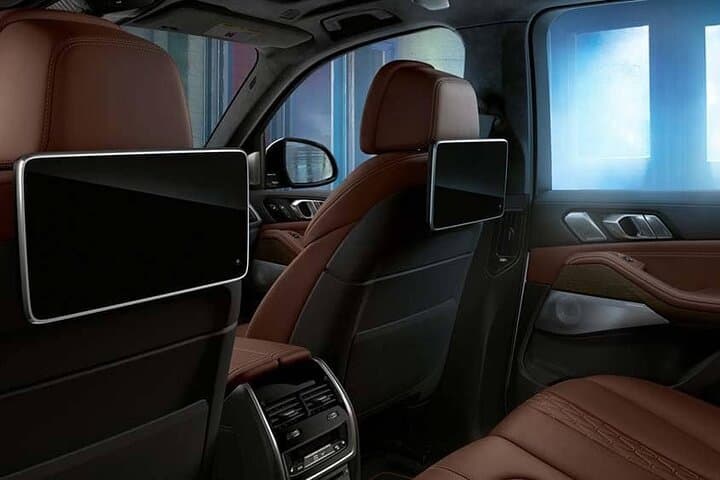 Private Layover Experience in Luxury SUV (5-6 Hours) — photo 4